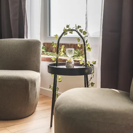 דירה Nouveau - Jungle Romantique - Jacuzzi Schweighouse-sur-Moder