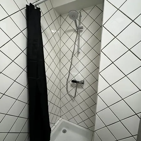 Nouveau - Jungle Romantique - Jacuzzi Schweighouse-sur-Moder