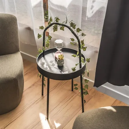 Nouveau - Jungle Romantique - Jacuzzi * Schweighouse-sur-Moder