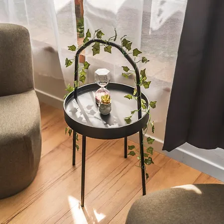 Nouveau - Jungle Romantique - Jacuzzi *